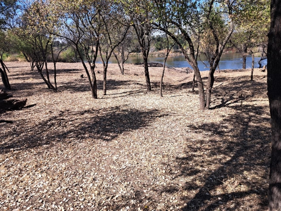 Commercial Property for Sale in Orkney Rural North West